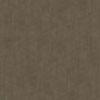 Кварцвиниловые полы Interface Drawn Lines A00903 Bronze фото 1 | FLOORDEALER